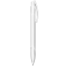 Pildspalva Nr.115/29 (Ražots Vācijā)